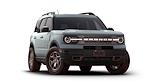 2024 Ford Bronco Sport AWD SUV for sale #GF69776 - photo 4