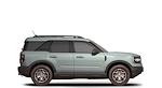 2024 Ford Bronco Sport AWD SUV for sale #GF69776 - photo 5