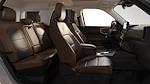 2024 Ford Bronco Sport AWD SUV for sale #GF69776 - photo 6