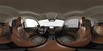 2024 Ford Bronco Sport AWD SUV for sale #GF69776 - photo 8