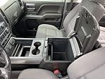 Used 2017 Chevrolet Silverado 2500 LT Crew Cab 4x4 Pickup for sale #GF70947A - photo 27