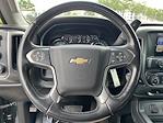 Used 2017 Chevrolet Silverado 2500 LT Crew Cab 4x4 Pickup for sale #GF70947A - photo 28