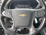 Used 2017 Chevrolet Silverado 2500 LT Crew Cab 4x4 Pickup for sale #GF70947A - photo 29