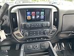 Used 2017 Chevrolet Silverado 2500 LT Crew Cab 4x4 Pickup for sale #GF70947A - photo 31