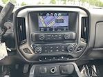 Used 2017 Chevrolet Silverado 2500 LT Crew Cab 4x4 Pickup for sale #GF70947A - photo 32