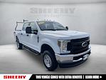 2019 Ford F-250 Crew Cab 4x4 Pickup for sale #GF70947F - photo 1