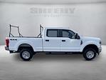 2019 Ford F-250 Crew Cab 4x4 Pickup for sale #GF70947F - photo 3