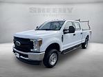 2019 Ford F-250 Crew Cab 4x4 Pickup for sale #GF70947F - photo 10