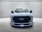 2019 Ford F-250 Crew Cab 4x4 Pickup for sale #GF70947F - photo 11