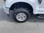 2019 Ford F-250 Crew Cab 4x4 Pickup for sale #GF70947F - photo 12
