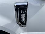 2019 Ford F-250 Crew Cab 4x4 Pickup for sale #GF70947F - photo 13