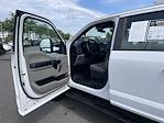 2019 Ford F-250 Crew Cab 4x4 Pickup for sale #GF70947F - photo 15