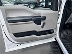 2019 Ford F-250 Crew Cab 4x4 Pickup for sale #GF70947F - photo 16