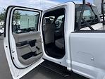 2019 Ford F-250 Crew Cab 4x4 Pickup for sale #GF70947F - photo 18