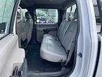 2019 Ford F-250 Crew Cab 4x4 Pickup for sale #GF70947F - photo 19