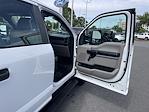 2019 Ford F-250 Crew Cab 4x4 Pickup for sale #GF70947F - photo 20
