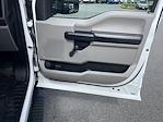 2019 Ford F-250 Crew Cab 4x4 Pickup for sale #GF70947F - photo 21