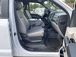 2019 Ford F-250 Crew Cab 4x4 Pickup for sale #GF70947F - photo 22