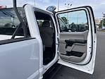 2019 Ford F-250 Crew Cab 4x4 Pickup for sale #GF70947F - photo 23