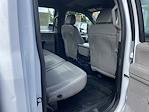 2019 Ford F-250 Crew Cab 4x4 Pickup for sale #GF70947F - photo 24