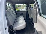 2019 Ford F-250 Crew Cab 4x4 Pickup for sale #GF70947F - photo 25