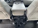2019 Ford F-250 Crew Cab 4x4 Pickup for sale #GF70947F - photo 26