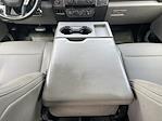 2019 Ford F-250 Crew Cab 4x4 Pickup for sale #GF70947F - photo 27