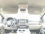 2019 Ford F-250 Crew Cab 4x4 Pickup for sale #GF70947F - photo 28