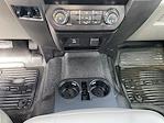 2019 Ford F-250 Crew Cab 4x4 Pickup for sale #GF70947F - photo 29