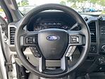 2019 Ford F-250 Crew Cab 4x4 Pickup for sale #GF70947F - photo 30
