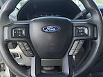 2019 Ford F-250 Crew Cab 4x4 Pickup for sale #GF70947F - photo 31