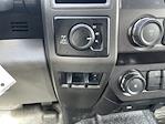 2019 Ford F-250 Crew Cab 4x4 Pickup for sale #GF70947F - photo 33