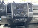 2019 Ford F-250 Crew Cab 4x4 Pickup for sale #GF70947F - photo 34