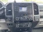 2019 Ford F-250 Crew Cab 4x4 Pickup for sale #GF70947F - photo 35