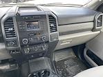2019 Ford F-250 Crew Cab 4x4 Pickup for sale #GF70947F - photo 36