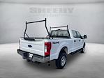 2019 Ford F-250 Crew Cab 4x4 Pickup for sale #GF70947F - photo 2
