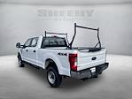 2019 Ford F-250 Crew Cab 4x4 Pickup for sale #GF70947F - photo 6