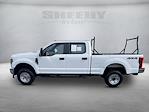 2019 Ford F-250 Crew Cab 4x4 Pickup for sale #GF70947F - photo 8