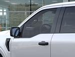 New 2025 Ford F-150 STX SuperCrew Cab for sale #GF72691 - photo 20