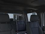 New 2025 Ford F-150 STX SuperCrew Cab for sale #GF72691 - photo 22