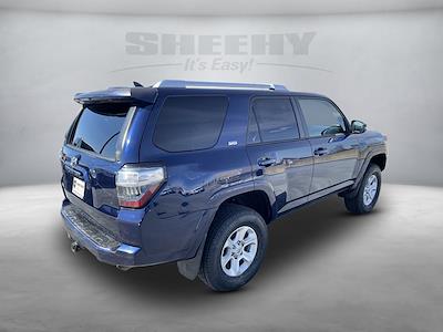 2014 Toyota 4Runner 4x4 SUV for sale #GF73080A - photo 2