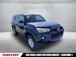 2014 Toyota 4Runner 4x4 SUV for sale #GF73080A - photo 1