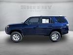 2014 Toyota 4Runner 4x4 SUV for sale #GF73080A - photo 10