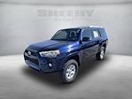 2014 Toyota 4Runner 4x4 SUV for sale #GF73080A - photo 11