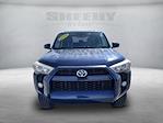 2014 Toyota 4Runner 4x4 SUV for sale #GF73080A - photo 12