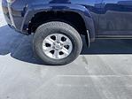 2014 Toyota 4Runner 4x4 SUV for sale #GF73080A - photo 13