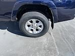 2014 Toyota 4Runner 4x4 SUV for sale #GF73080A - photo 14