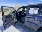 2014 Toyota 4Runner 4x4 SUV for sale #GF73080A - photo 15
