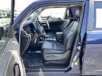 2014 Toyota 4Runner 4x4 SUV for sale #GF73080A - photo 16