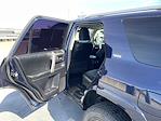 2014 Toyota 4Runner 4x4 SUV for sale #GF73080A - photo 17